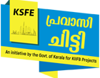KSFE logo